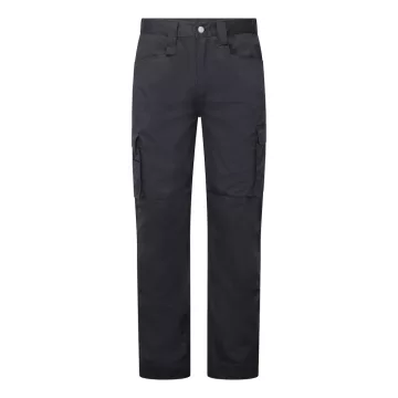 CD825BKR28 Portwest WX2 Eco Combat nadrág