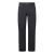 CD825BKR28 Portwest WX2 Eco Combat nadrág