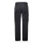 CD825BKR28 Portwest WX2 Eco Combat nadrág
