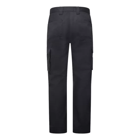 CD825BKR40 Portwest WX2 Eco Combat nadrág