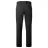 CD844BKR28 Portwest Slim fit nadrág