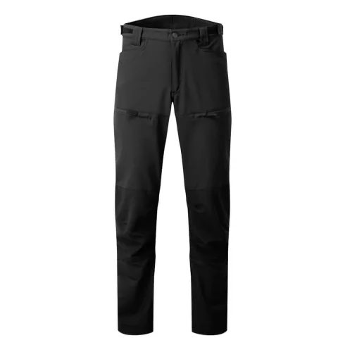 CD844BKT28 Portwest Slim fit nadrág
