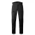 CD844BKT30 Portwest Slim fit nadrág