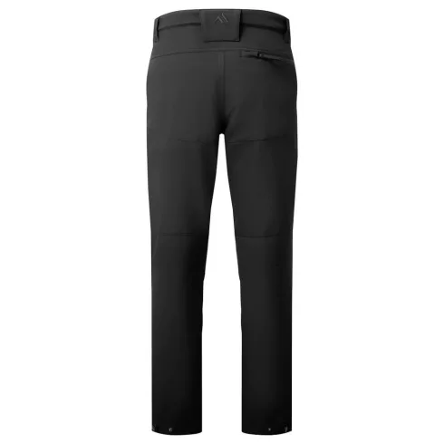 CD844BKT30 Portwest Slim fit nadrág