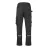 CD845BKR28 Portwest WX2 Eco Craft lengőzsebes nadrág
