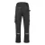 CD845BKR36 Portwest WX2 Eco Craft lengőzsebes nadrág