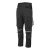 CD846BKR46 Portwest WX2 Eco Craft nadrág