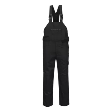 CD850BKR Portwest WX2 Eco Stretch kantáros nadrág