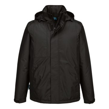 CD864BKRL Portwest WX2 Eco télikabát