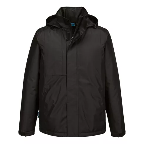 CD864BKRXXL Portwest WX2 Eco télikabát