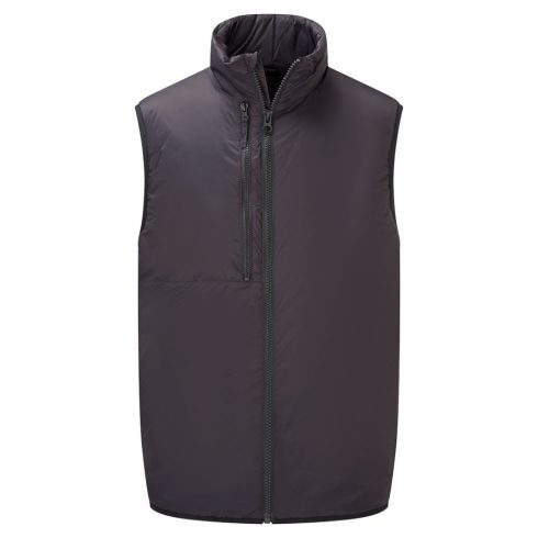 CD869BKR4XL Portwest WX2 Eco bélelt mellény