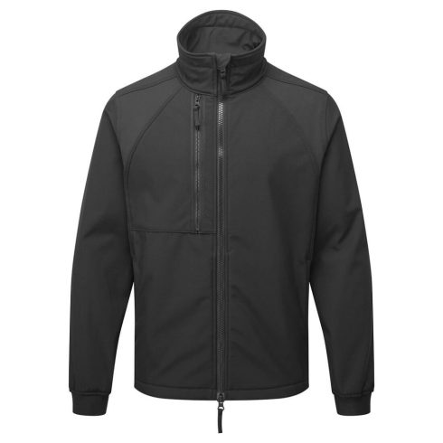 CD870BKRM Portwest WX2 Eco Softshell dzseki