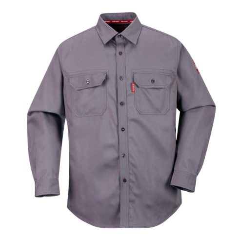 CD874DNRXS Portwest WX2 Eco bélelt softshell dzseki (2L)