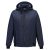 CD874NVRXXXL Portwest WX2 Eco bélelt softshell dzseki (2L)