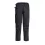 CD881BKR28 Portwest WX2 Eco Stretch Trade nadrág