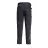 CD881BKR28 Portwest WX2 Eco Stretch Trade nadrág