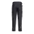 CD881BKR28 Portwest WX2 Eco Stretch Trade nadrág