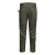 CD881FNR48 Portwest WX2 Eco Stretch Trade nadrág