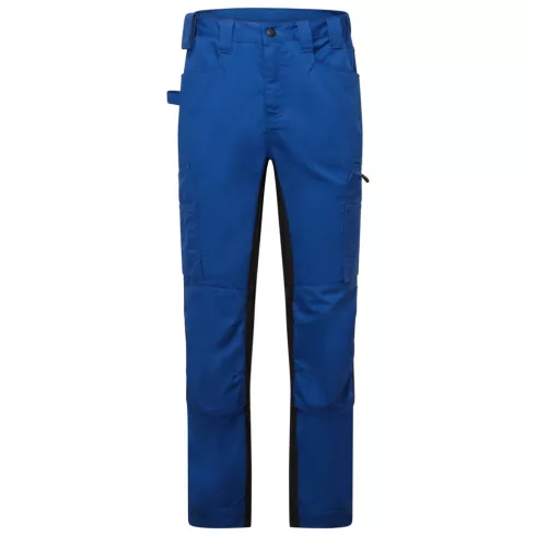 CD881QBR34 Portwest WX2 Eco Stretch Trade nadrág