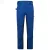 CD881QBR34 Portwest WX2 Eco Stretch Trade nadrág