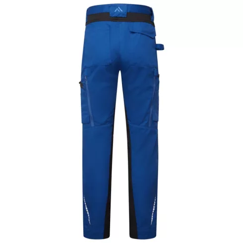 CD881QBR34 Portwest WX2 Eco Stretch Trade nadrág
