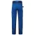 CD881QBR34 Portwest WX2 Eco Stretch Trade nadrág