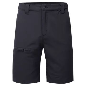 CD882BKR28 Portwest WX2 Eco Stretch rövidnadrág