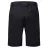 CD882BKR28 Portwest WX2 Eco Stretch rövidnadrág