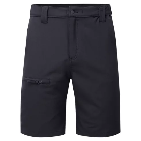 CD882BKR34 Portwest WX2 Eco Stretch rövidnadrág