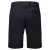 CD882BKR36 Portwest WX2 Eco Stretch rövidnadrág