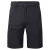 CD882BKR40 Portwest WX2 Eco Stretch rövidnadrág