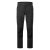 CD886BKR28 Portwest Slim Fit Super Work nadrág
