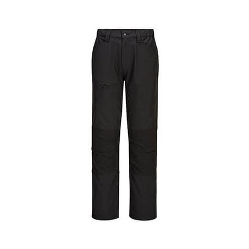 CD886BKR34 Portwest Slim Fit Super Work nadrág