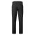 CD886BKR40 Portwest Slim Fit Super Work nadrág