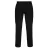 CR40BKRL Portwest Nadrág Cut Resistant Front