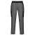 CR40BKRS Portwest Nadrág Cut Resistant Front