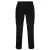 CR40BKRXXXL Portwest Nadrág Cut Resistant Front