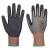 Portwest CT32 MR Micro nirtil hab