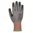 Portwest CT32 MR Micro nirtil hab
