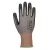 Portwest CT32 MR Micro nirtil hab