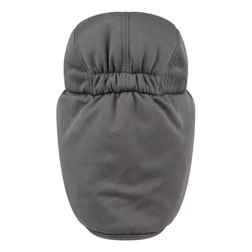 CV25SGR Portwest Hűsítő sapka napellenzővel