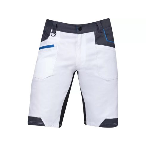 CZH6613 4Xstretch rövidnadrág