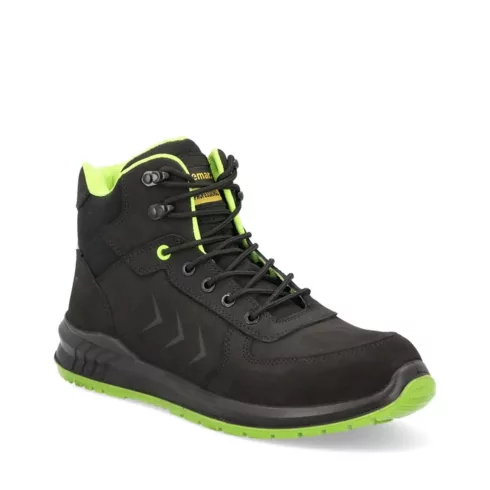 Demar 9-088 S3 SR FO munkavédelmi bakancs