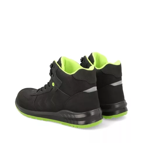 Demar 9-088 S3 SR FO munkavédelmi bakancs