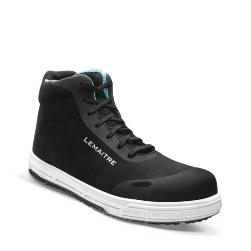 Lemaitre Ostin S3 bakancs