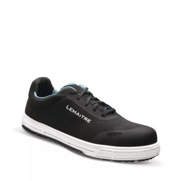 Lemaitre Owen S3 félcipő