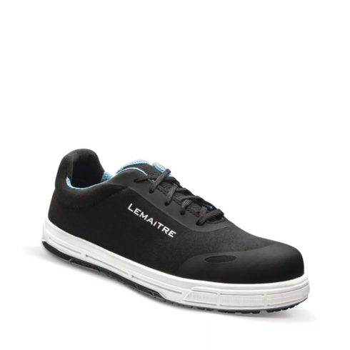 Lemaitre Owen S3 félcipő