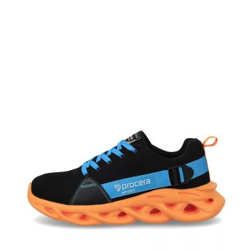 Procera Nestigo Sport félcipő