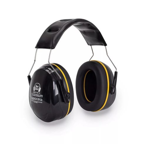 Procera Jandy FM-1A fültok