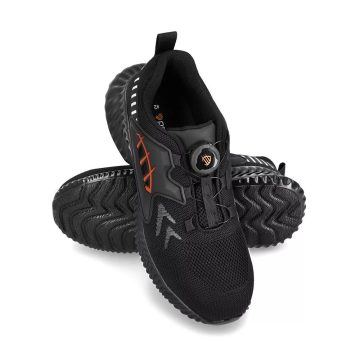 Procera Texo-Fly Arrow Spin SB félcipő